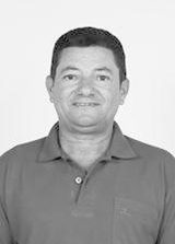 Ari do Caminhão