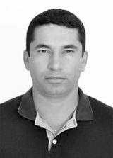 Gilmar Oliveira