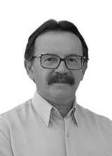 Gilvan Bigode