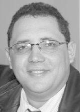 Luciano Gomes