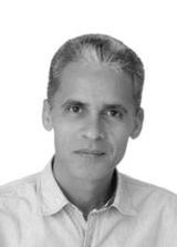 Professor Adilson