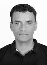Fabian Eng.Agrônomo