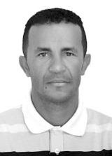 Wanderley Cabeleireiro