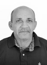 Romildo Polêmico