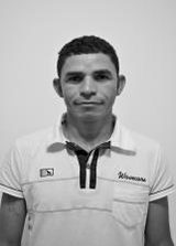 Welson Costa