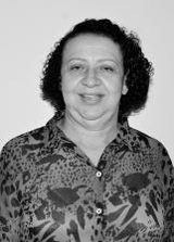 Libânia Torres