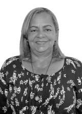 Del Brito