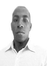 Bito de Derbal