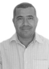 Alan de Kele