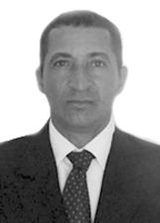 Carlinhos de Massu