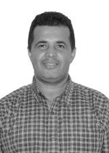 Paulo do Mercado