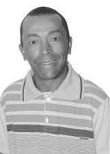 Luizinho