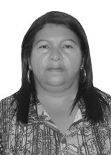 Tó da Loja