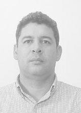 Silvan de Melo