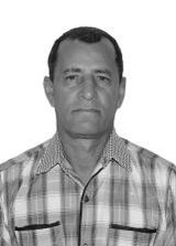 Reinaldo