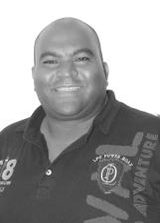Gilmar