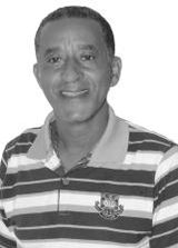 Joao de Del