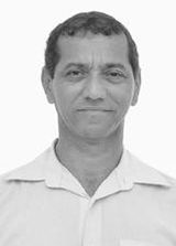 Silvio Baiano