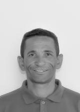 Carlinhos Soriano