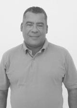 Pai Véio (Zé Ailton)