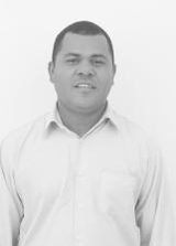 Irmão Dene