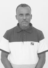 Jorge Eletricista