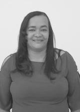 Rosa de Lica