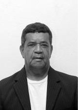 Ivo de Aprigio