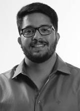 Rafael Pires