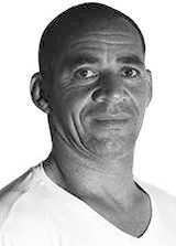 Marcone
