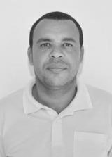 Joãozinho