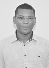 Professor José