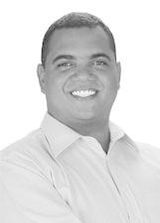 Tiago de Zezo