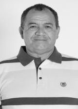 Inho de Marizete