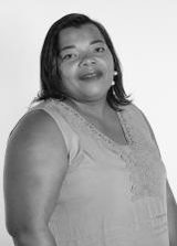 Vania Nery