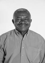 Joaquim da Cabana