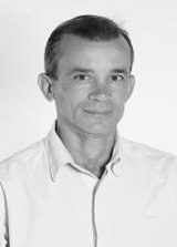 Reginaldo Carvalho