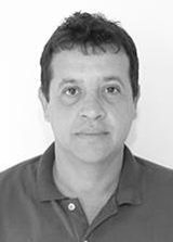 Renatinho