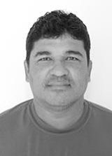 Luiz Antonio