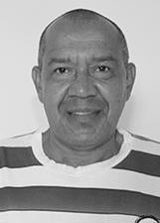 Givaldo Gil