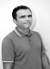 Edicarlos Santana