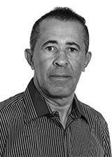 Edvaldo