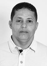 Marcio Viola