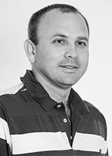 Fabio Reis