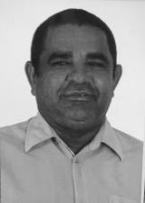 J Almeida