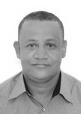 Edivaldo da Pax