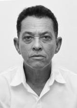 Pelé da Maria Preta