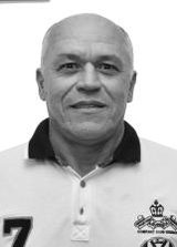Zaqueu Bastos