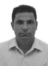 Gilson da Boca da Mata