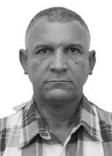Vei de Tonho de Fausto